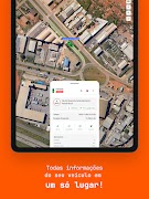 برنامه‌نما RASTOP PRO عکس از صفحه