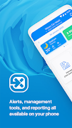 Owner's App poster