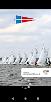 Hannoverscher Yacht-Club poster