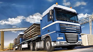 Island Builder screenshot 5