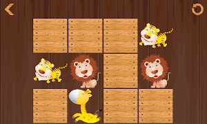 ذاكرة+ الملصق