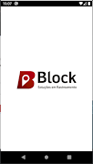 Block Rastreamento 포스터