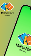Mapas Mart পোস্টার