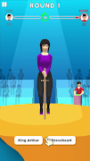 Charade Master screenshot 5