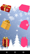 Christmas Puzzles screenshot 1