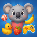 Match Lab: 3D Triple Match APK