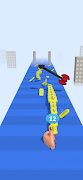 Challenge Runner! скриншот 3