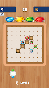 Maki Match اسکرین شاٹ 6
