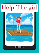 Thinking Brain Test Guide screenshot 3