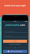 jobsinmalta.com Job Search bài đăng