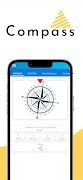 Battery Charging Status&Level screenshot 3