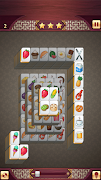 Mahjong King screenshot 7