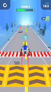 Smash speed 截图 2