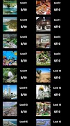 Find Differences 200 levels 3 poster