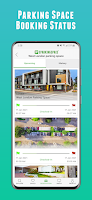 Eparkingspace screenshot 3