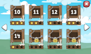 Moy's World screenshot 7