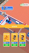 Cookies Store скриншот 7