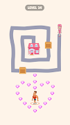 Draw To Home screenshot 3