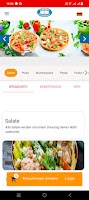 Schlemmer Pizza Service screenshot 1