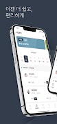 SS (SNPE SPACE) poster