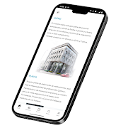 Rocnarf screenshot 3