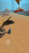 Scrapyard Crane screenshot 3