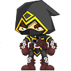 Super Ninja-APK