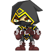 Super Ninja