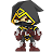 Super Ninja APK