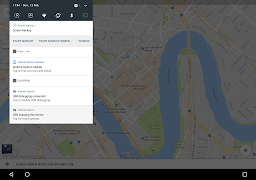 Screen Markup syot layar 5