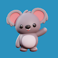 Digitale KOALA