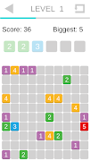 7x7 Block Connect screenshot 3