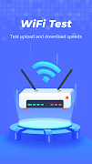 Double Optimizer: Fast Cleaner скриншот 7