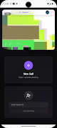 Aloqa Video Chat screenshot 6