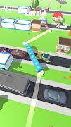 Rail Mover screenshot 6