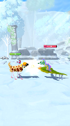 Zoologic: Brainrot Evolution! screenshot 5