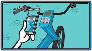 ירופאן скриншот 3