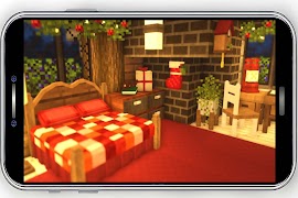 Block Box Master Diamond скриншот 7