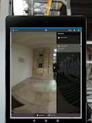 Smartapp+ Ekran Görüntüsü 7