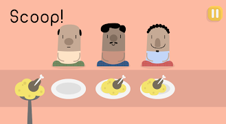 تحديات رمضان اسکرین شاٹ 4