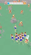 برنامه‌نما Stone Age عکس از صفحه