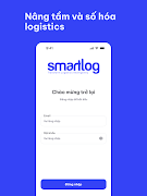 STM Premier screenshot 4