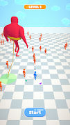 Giant Stopper 截圖 4