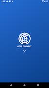 پوستر OCPB Connect