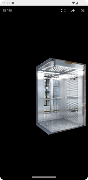 SH Elevators screenshot 5