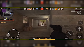 АПК ЧИТ НА СТАНДОФФ про ключи скриншот 3