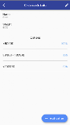 Priority decisions 截圖 5