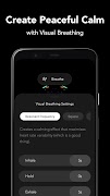Mesmerize - Visual Meditation screenshot 5