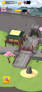 Coin Attack Idle ภาพหน้าจอ 5