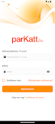Parkatt Cartaz